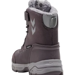 hummel Snow tex vinterstøvle jr - 2412- Vinterstøvler