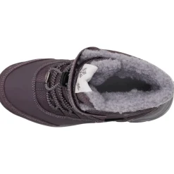 hummel Snow tex vinterstøvle jr - 2412- Vinterstøvler