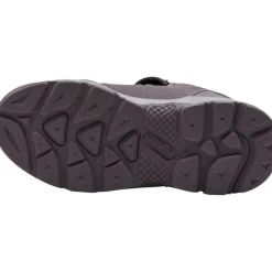 hummel Snow tex vinterstøvle jr - 2412- Vinterstøvler