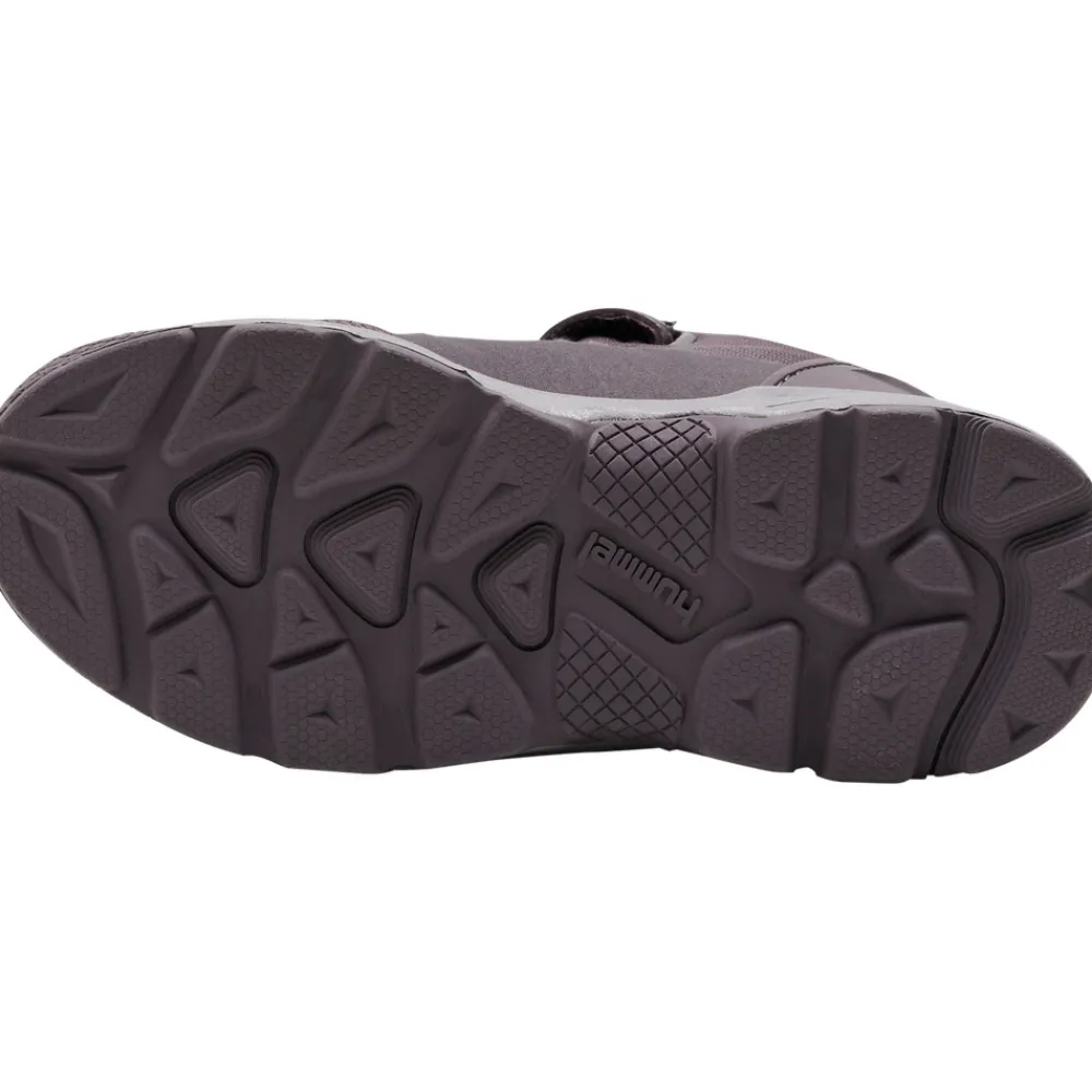 hummel Snow tex vinterstøvle jr - 2412- Vinterstøvler