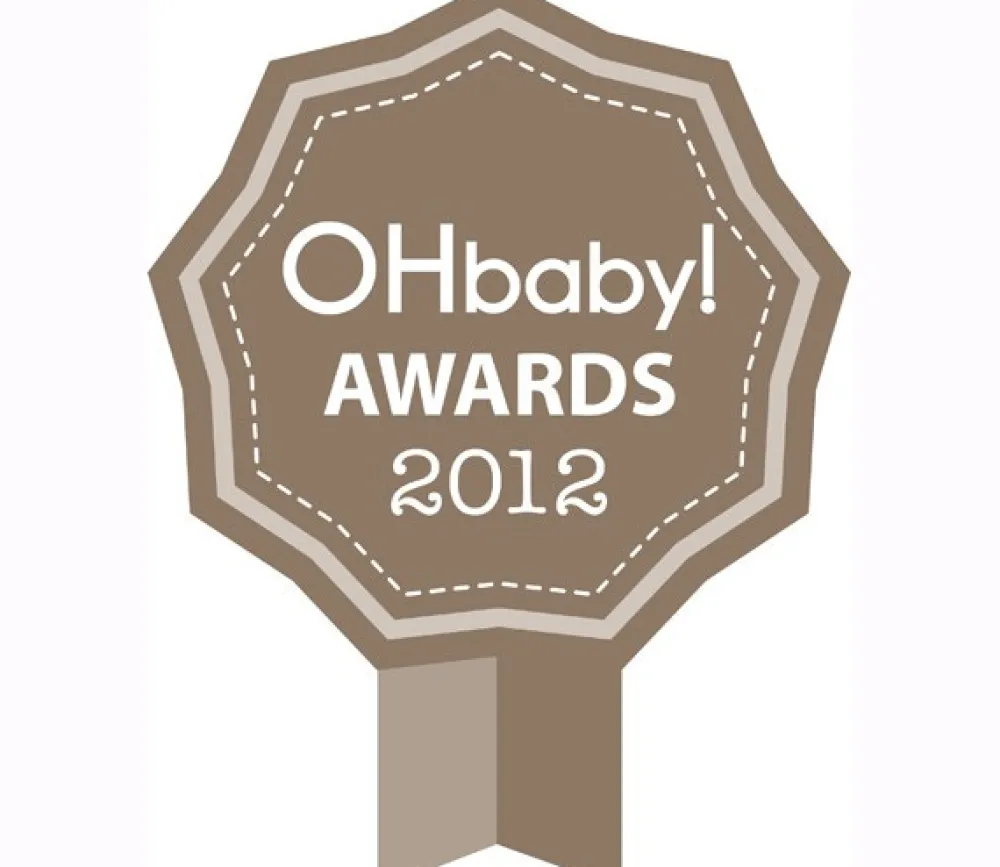 Sophie la Girafe So Pure Sophie Giraf - 18 cm. + Natural Bidering- Bideringe & Rangler