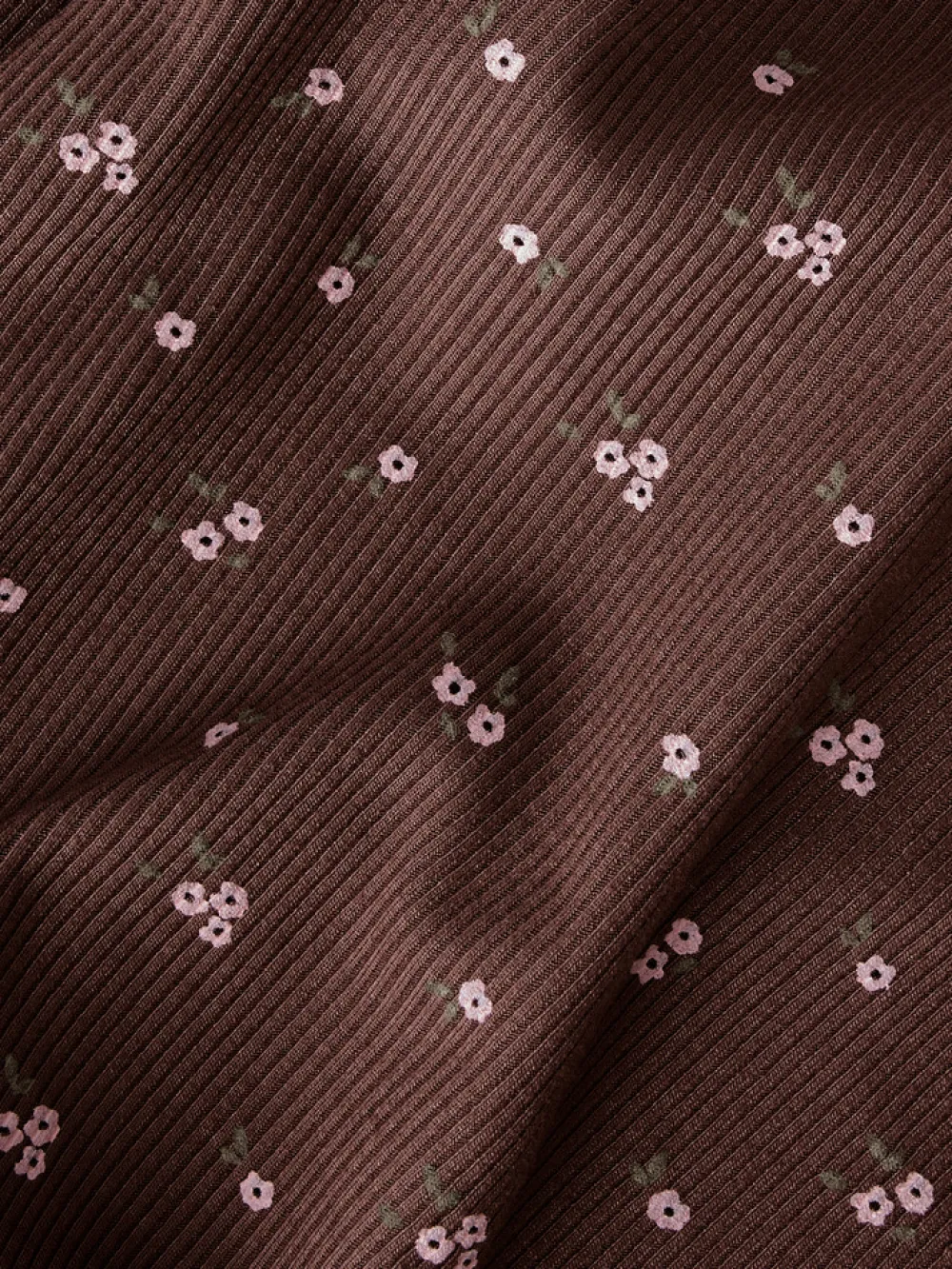 NAME IT Soho Bluse - Peppercorn- Bluser