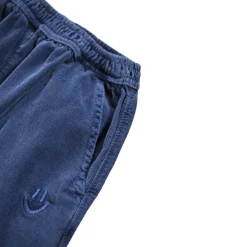 Molo Sois Bukser - 5524- Bukser