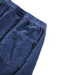 Molo Sois Bukser - 5524- Bukser