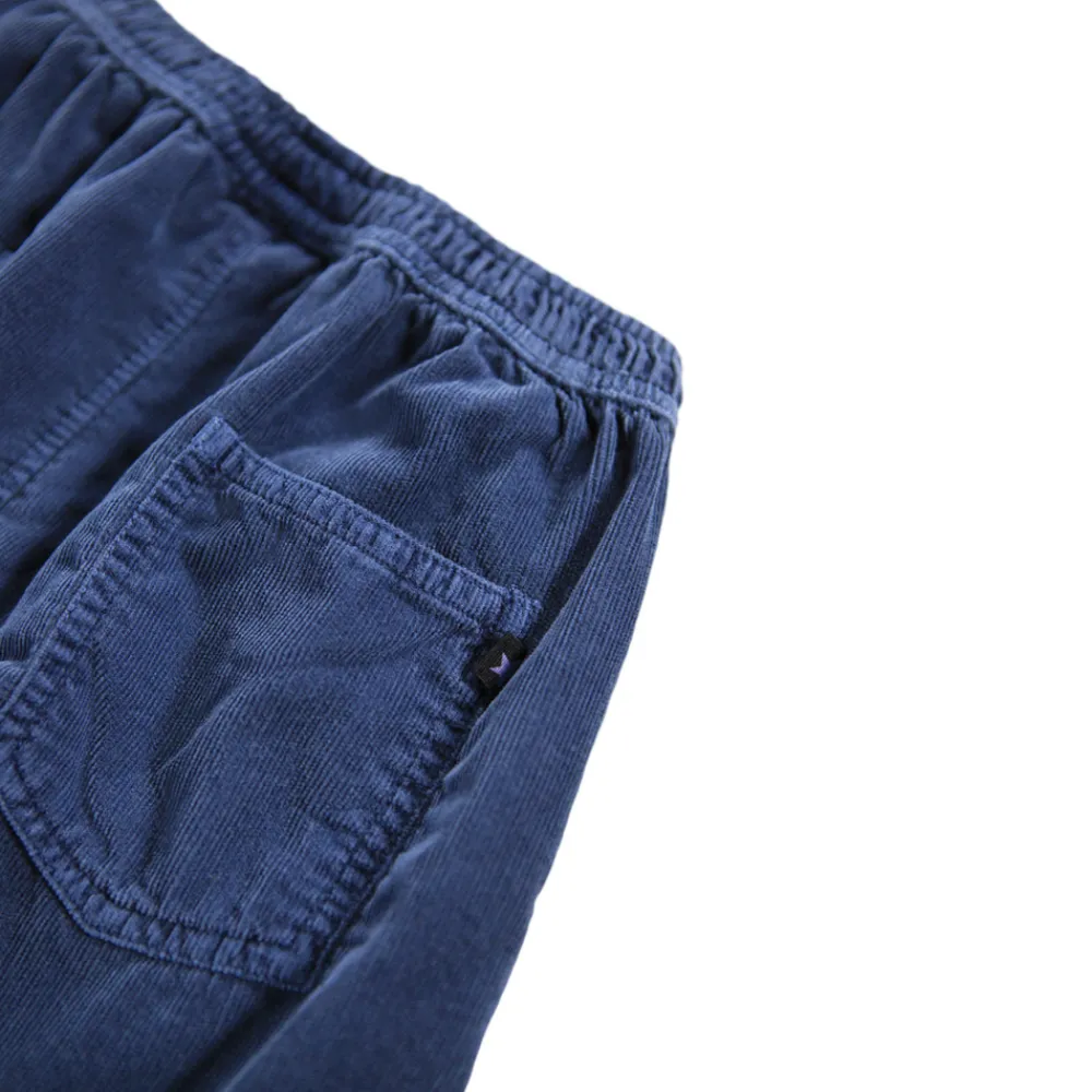 Molo Sois Bukser - 5524- Bukser