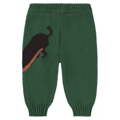 Molo Sol Bukser - 9666- Bukser