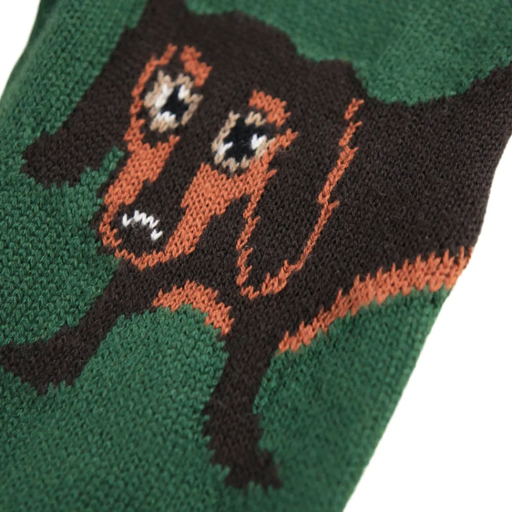 Molo Sol Bukser - 9666- Bukser