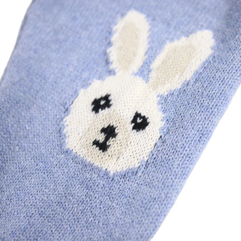 Molo Sol Bukser - 9677- Bukser