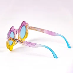 YM-EYEWEAR Solbrille Paw Patrol Skye- Solbriller|Licens