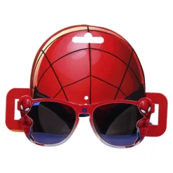 YM-EYEWEAR Solbrille Spiderman- Solbriller|Licens