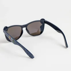 YM-EYEWEAR Solbriller - Avengers - C56- Solbriller