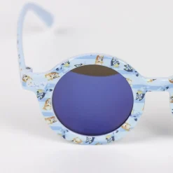 YM-EYEWEAR Solbriller - Bluey - C57- Solbriller