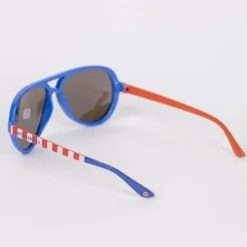 YM-EYEWEAR Solbriller - Premium Avengers - C56- Solbriller