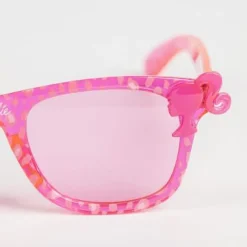 YM-EYEWEAR Solbriller - Premium Barbie - C70- Solbriller