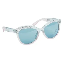 YM-EYEWEAR Solbriller - Premium Frost - C56- Solbriller