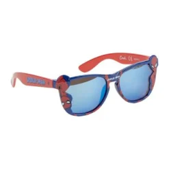 YM-EYEWEAR Solbriller - Premium Spidey - C56- Solbriller