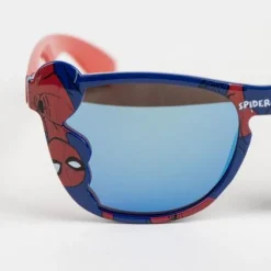 YM-EYEWEAR Solbriller - Premium Spidey - C56- Solbriller