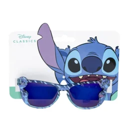 YM-EYEWEAR Solbriller - Premium Stitch - C56- Solbriller