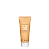 Lille Kanin Solcreme SPF50+ 75 ml- Solprodukter