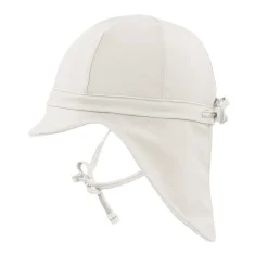 Vanilla COPENHAGEN Solhat - Baby - Milk - MILK- Solhatte