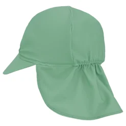 Vanilla COPENHAGEN Solhat - Fern - FERN GREEN- Solhatte