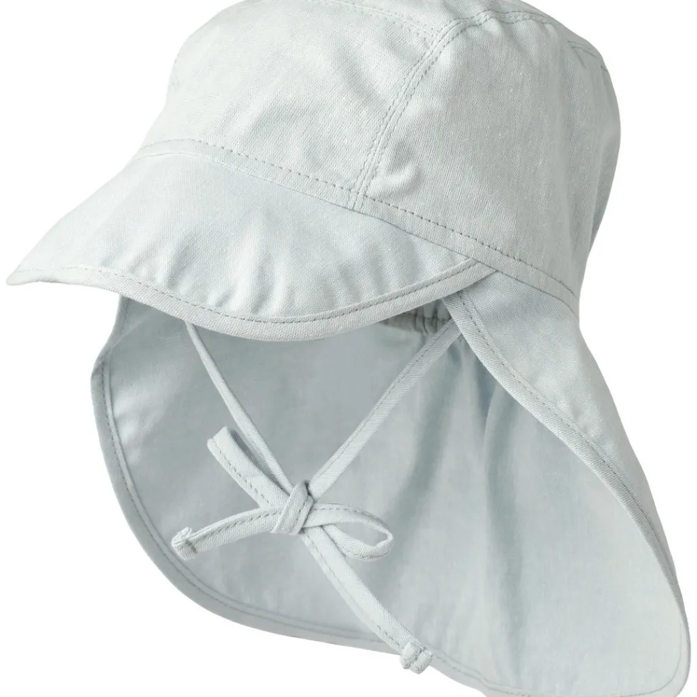 Wheat Solhat Albert - 9429- Solhatte