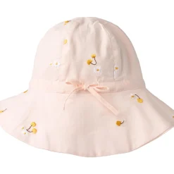 Wheat Solhat Chloé - 9435- Solhatte