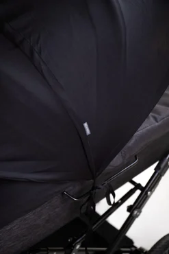 Scandia Solskærm- Solskærme & Kalecher