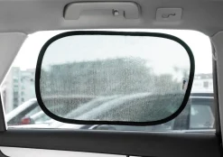 Scandia Solskærme 2 pak- Solskærme