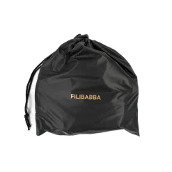 Filibabba Solskærme til bilen 2 stk. - Dino Beach- Solskærme