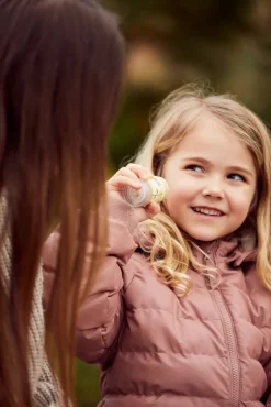 KRAES Solstift SPF30- Solprodukter