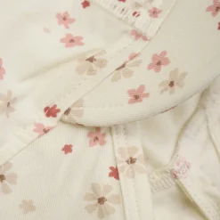 Minymo Sommer hat - 413- Solhatte