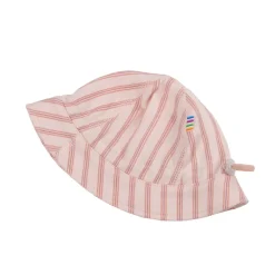 Joha Sommerhat - 3557- Solhatte