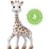 Sophie la Girafe 18 cm.- Bideringe & Rangler