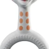 Sophie la Girafe Sophie So Pure Ring Bidering- Bideringe & Rangler
