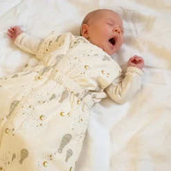 That´s Mine Sovepose 6-18 måneder - Dreamily-Børn Soveposer