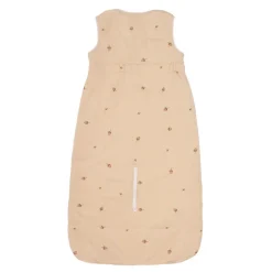 Easygrow Sovepose Hasselnød (3-18 mnd)-Børn Soveposer