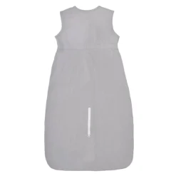 Easygrow Sovepose let, grå (3-18 mnd)-Børn Soveposer