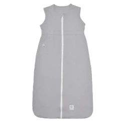 Easygrow Sovepose let, grå (0-6 mnd)-Børn Soveposer