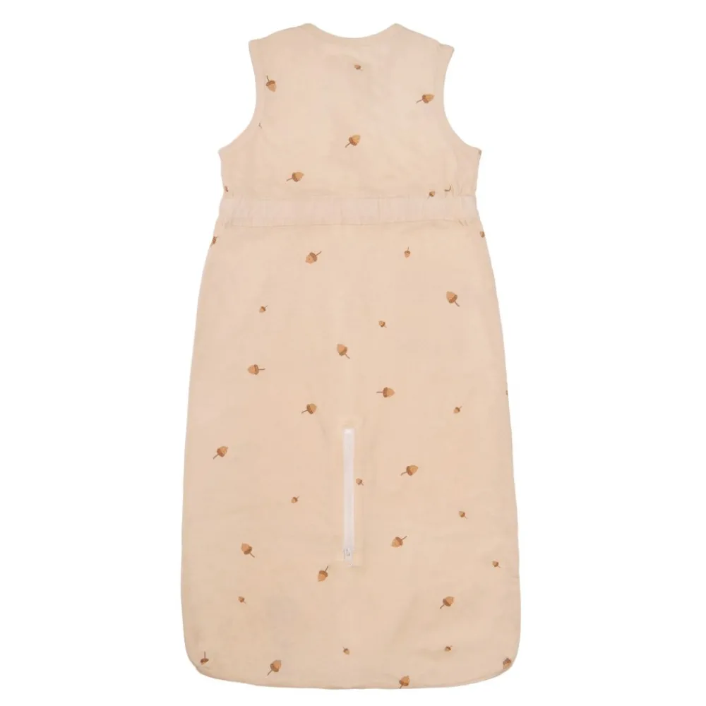 Easygrow Sovepose let, hazel (12-36 mnd)-Børn Soveposer