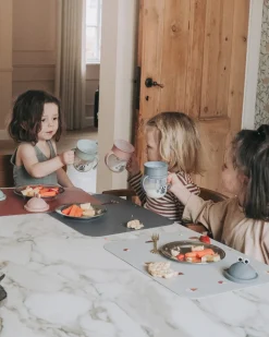 NOUI NOUI Spildfri Babycup - mint- Træningskopper Og Flasker