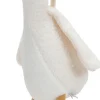 Little Dutch Spilledåse Baby goose- Musikuroer