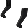 Thule Spring autostol adapter Maxi-Cosi- Adaptere Til Vogne