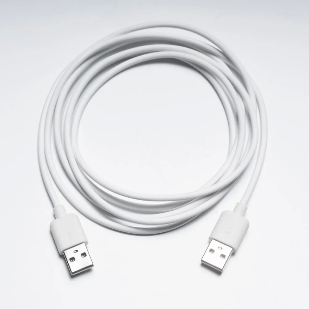 Ingenuity Spruce bærbar baby-vippestol-Børn Skråstole