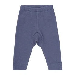 BeKids Sæt m. Body Langærmet + leggings - 7910- Bodysæt