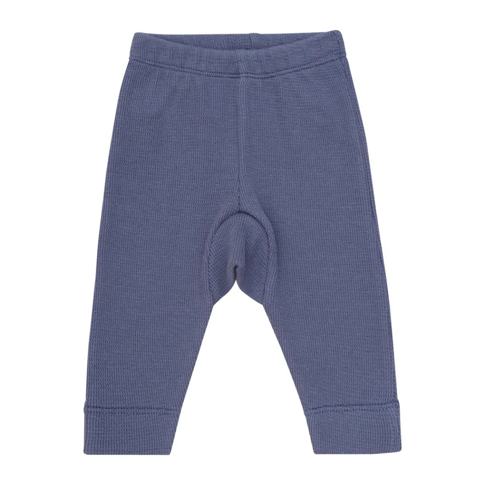 BeKids Sæt m. Body Langærmet + leggings - 7910- Bodysæt