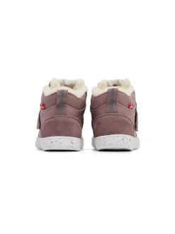 hummel Stadil vinterstøvle infant - TWILIGHT MAUVE- Vinterstøvler|Begyndersko
