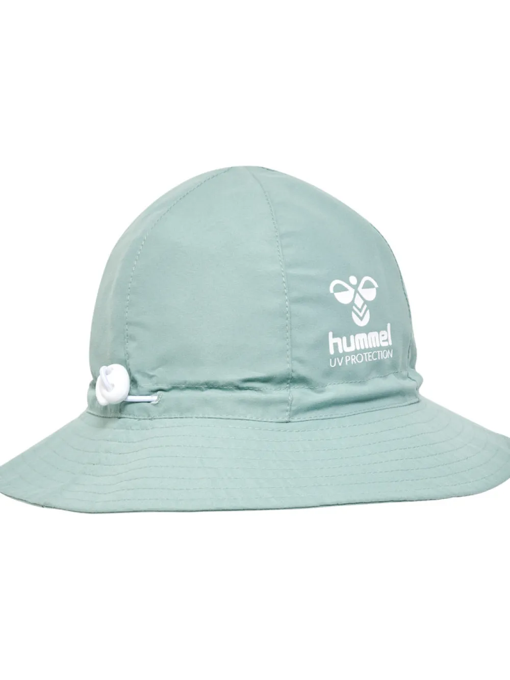 hummel Starfish hat - BLUE SURF- Badetilbehør|Solhatte