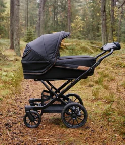 KongWalther Østerbro handsker - camo- Vognhandsker