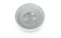 Nuvita STERIEASY – damp sterilisator- Tilberedning & Rengøring